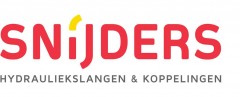 Afbeelding1
