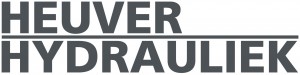 Heuver